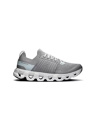 ON | Herren Laufschuhe Cloudswift 4 | 